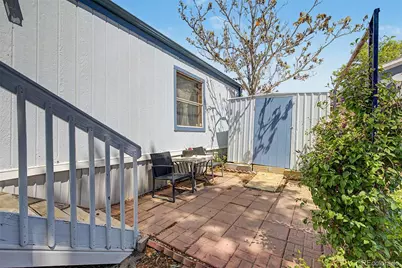 2100 W 100th Avenue, Thornton, CO 80260 - Photo 33