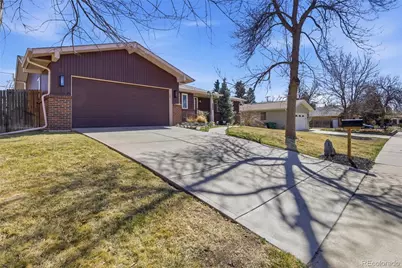 2776 S Newland Street, Denver, CO 80227 - Photo 33