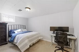 2776 S Newland St, Denver, CO 80227 - Photo 23