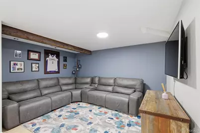 2776 S Newland Street, Denver, CO 80227 - Photo 27