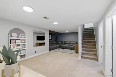 2776 S Newland Street, Denver, CO 80227 - Photo 29