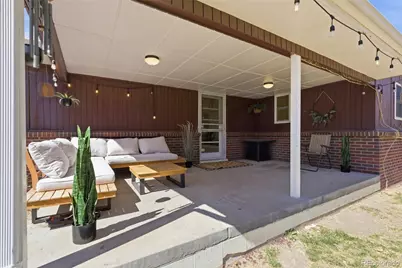 2776 S Newland Street, Denver, CO 80227 - Photo 31