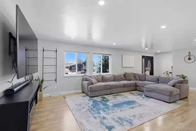 2776 S Newland Street, Denver, CO 80227 - Photo 7