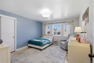 2776 S Newland St, Denver, CO 80227 - Photo 19