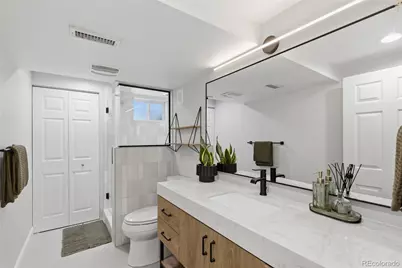 2776 S Newland Street, Denver, CO 80227 - Photo 5