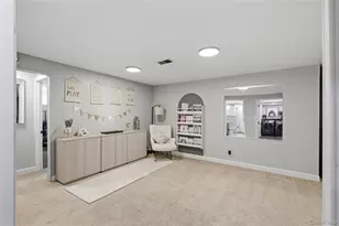 2776 S Newland St, Denver, CO 80227 - Photo 25