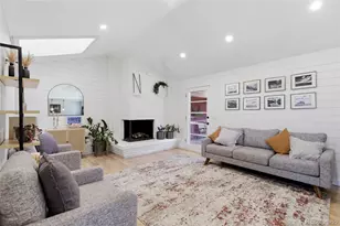 2776 S Newland St, Denver, CO 80227 - Photo 3