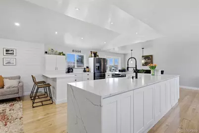 2776 S Newland Street, Denver, CO 80227 - Photo 11