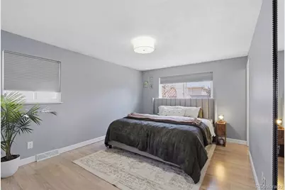 2776 S Newland Street, Denver, CO 80227 - Photo 17
