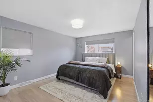 2776 S Newland St, Denver, CO 80227 - Photo 17