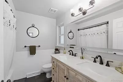 2776 S Newland Street, Denver, CO 80227 - Photo 21