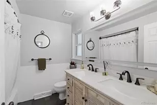 2776 S Newland St, Denver, CO 80227 - Photo 21