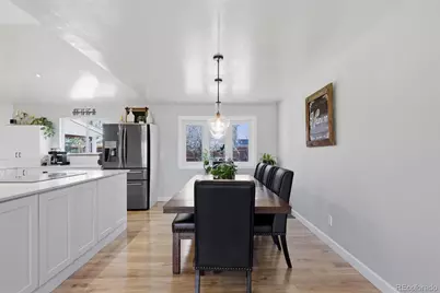 2776 S Newland Street, Denver, CO 80227 - Photo 15