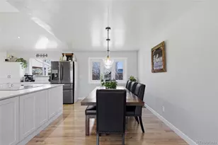 2776 S Newland St, Denver, CO 80227 - Photo 15