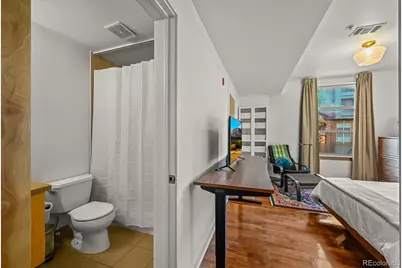 2900 Wyandot Street #101, Denver, CO 80211 - Photo 9