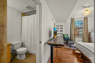 2900 Wyandot St, Denver, CO 80211 - Photo 9