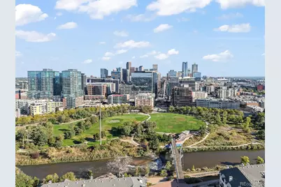 2900 Wyandot Street #101, Denver, CO 80211 - Photo 27