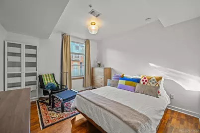 2900 Wyandot Street #101, Denver, CO 80211 - Photo 7