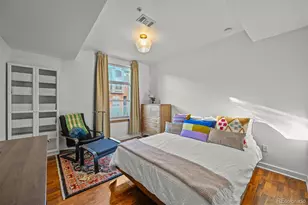 2900 Wyandot St, Denver, CO 80211 - Photo 7