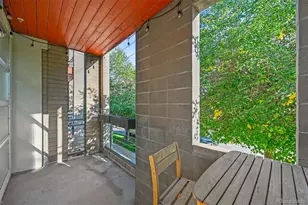 2900 Wyandot St, Denver, CO 80211 - Photo 17