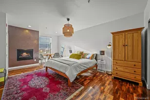 2900 Wyandot St, Denver, CO 80211 - Photo 11