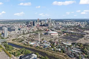 2900 Wyandot St, Denver, CO 80211 - Photo 29