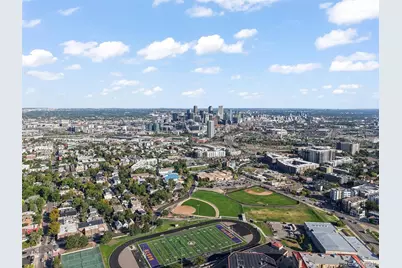 2900 Wyandot Street #101, Denver, CO 80211 - Photo 31