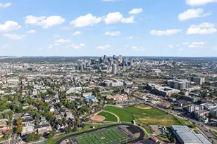 2900 Wyandot St, Denver, CO 80211 - Photo 31