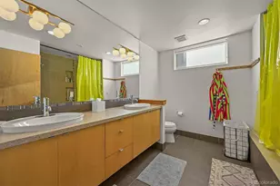 2900 Wyandot St, Denver, CO 80211 - Photo 13