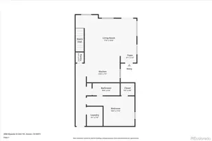 2900 Wyandot St, Denver, CO 80211 - Photo 23