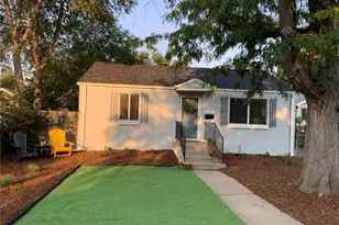 3080 S Elati St, Englewood, CO 80110 - Photo 1