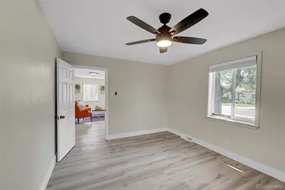 3080 S Elati Street, Englewood, CO 80110 - Photo 13