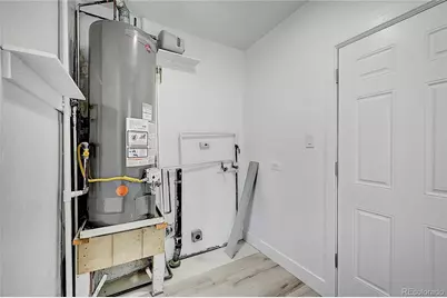 3080 S Elati Street, Englewood, CO 80110 - Photo 17