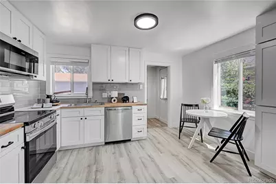 3080 S Elati Street, Englewood, CO 80110 - Photo 7