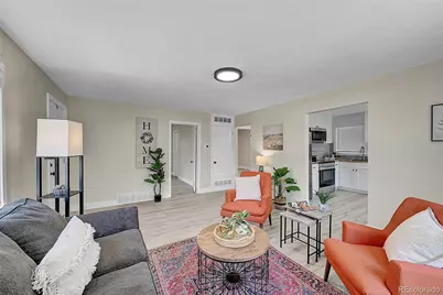 3080 S Elati Street, Englewood, CO 80110 - Photo 5