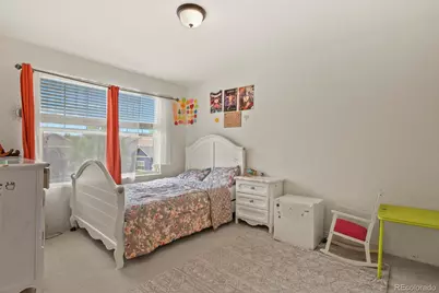 25583 E Frost Place, Aurora, CO 80016 - Photo 31
