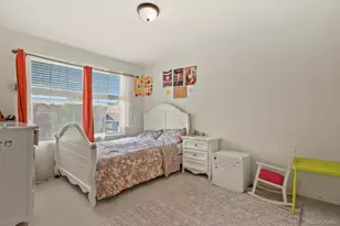 25583 E Frost Pl, Aurora, CO 80016 - Photo 31