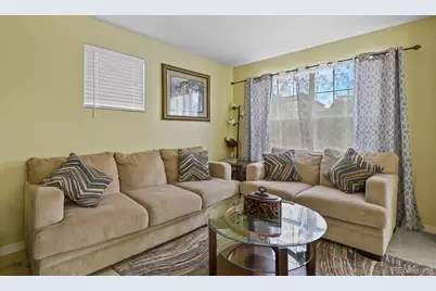 25583 E Frost Place, Aurora, CO 80016 - Photo 25