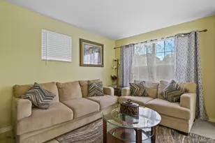 25583 E Frost Pl, Aurora, CO 80016 - Photo 25
