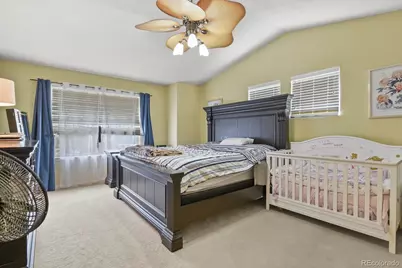 25583 E Frost Place, Aurora, CO 80016 - Photo 27