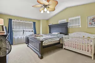 25583 E Frost Pl, Aurora, CO 80016 - Photo 27