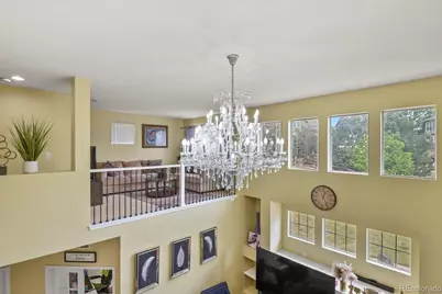25583 E Frost Place, Aurora, CO 80016 - Photo 23