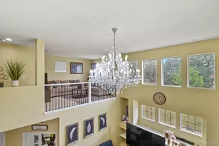 25583 E Frost Pl, Aurora, CO 80016 - Photo 23