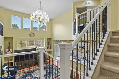 25583 E Frost Place, Aurora, CO 80016 - Photo 21
