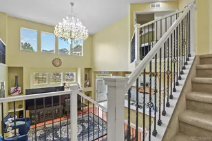 25583 E Frost Pl, Aurora, CO 80016 - Photo 21
