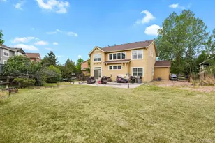 25583 E Frost Pl, Aurora, CO 80016 - Photo 35