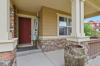 25583 E Frost Place, Aurora, CO 80016 - Photo 3