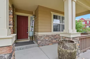 25583 E Frost Pl, Aurora, CO 80016 - Photo 3