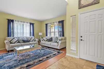 25583 E Frost Place, Aurora, CO 80016 - Photo 5