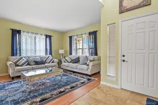 25583 E Frost Pl, Aurora, CO 80016 - Photo 5